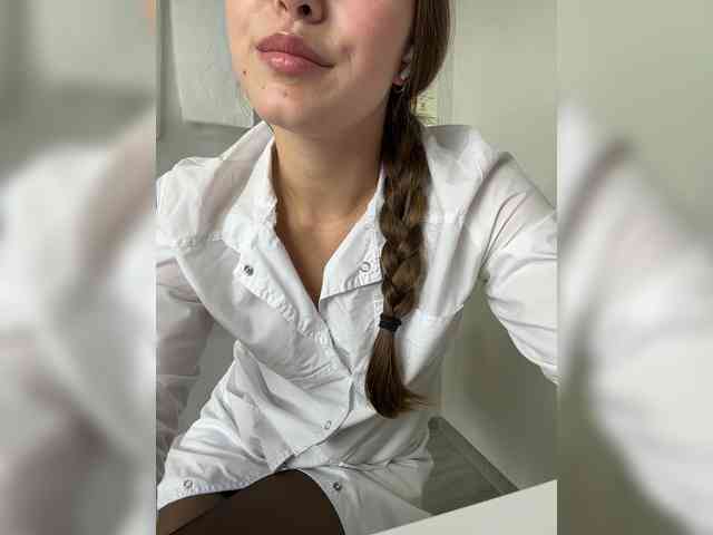 DokTor_Ada's chat room