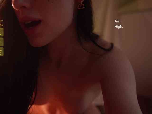 HorneyJozy's chat room