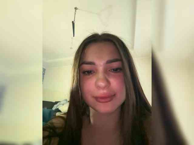 Lisana1's chat room