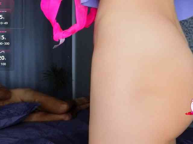 Double_Danger's chat room