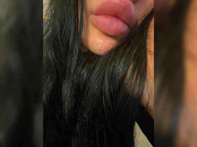 Ekaterina2221's chat room