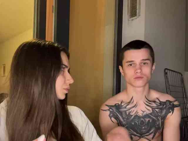 AAOneLove's chat room