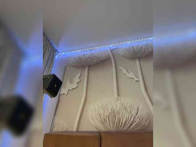 anyuta1212's chat room