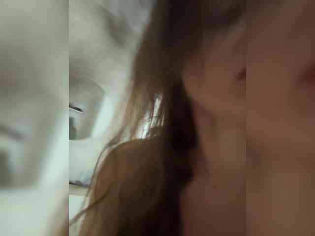 Dikiy_Angel's chat room