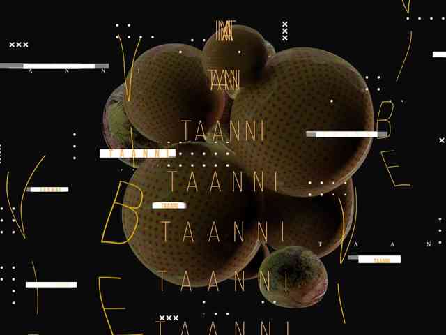 Taanni's chat room