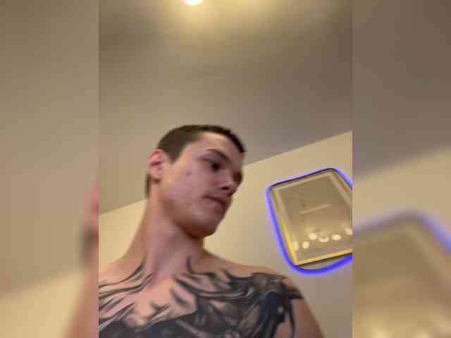 AAOneLove's chat room