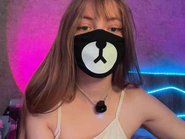 Tvoy_Medvezhenok's chat room
