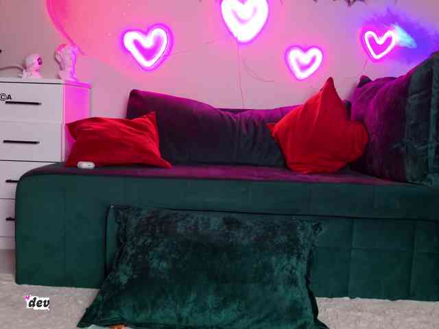 Devil2222's chat room