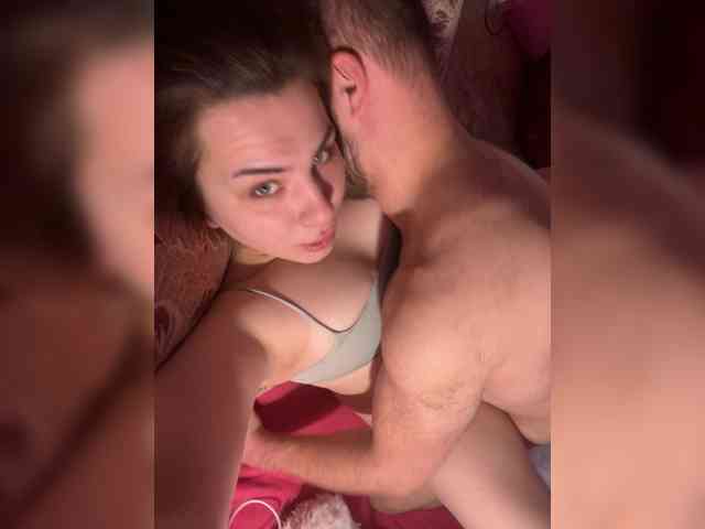 Family707's chat room