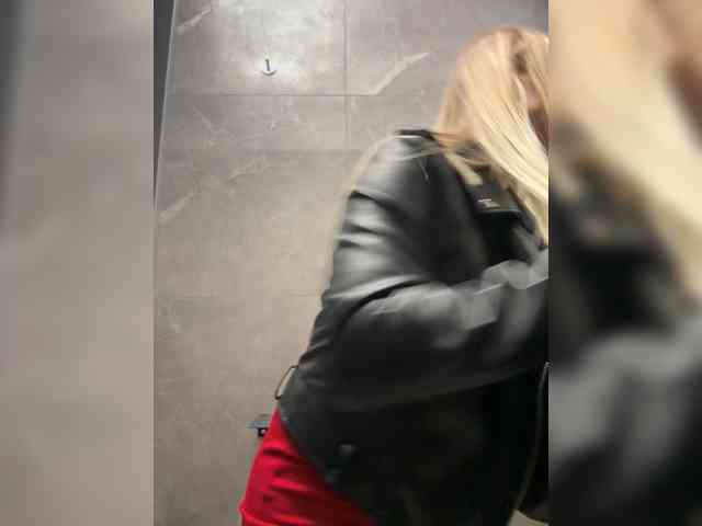 _Katrinka_'s chat room