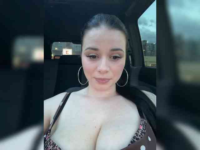 Happy_Doll's chat room