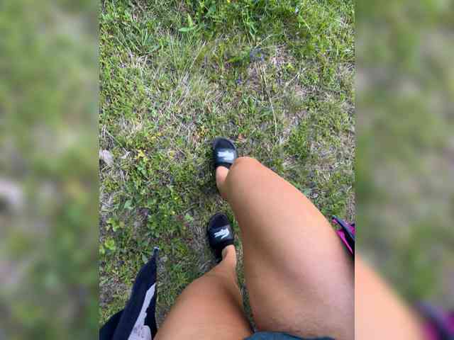 Ekaterina2221's chat room