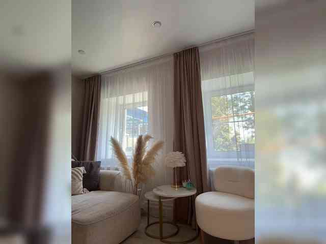 AnyaAngel's chat room