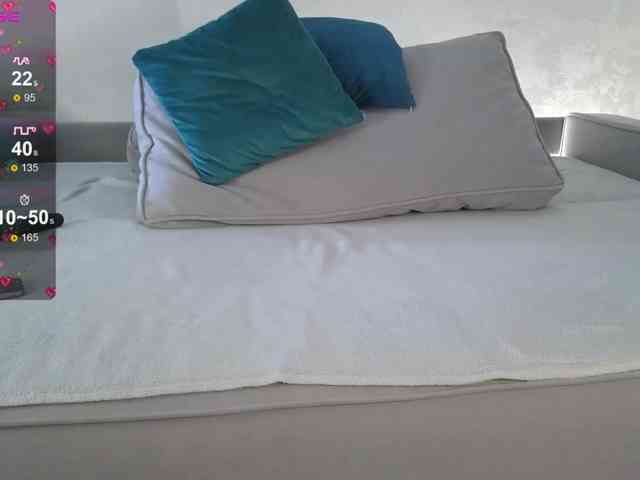 ta_daaam's chat room