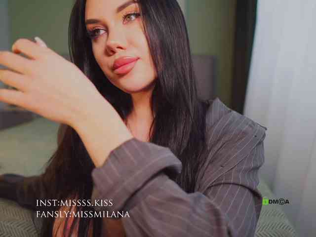 misssskiss's chat room