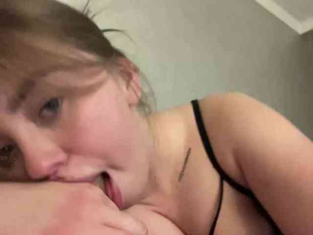 Kiss_999's chat room