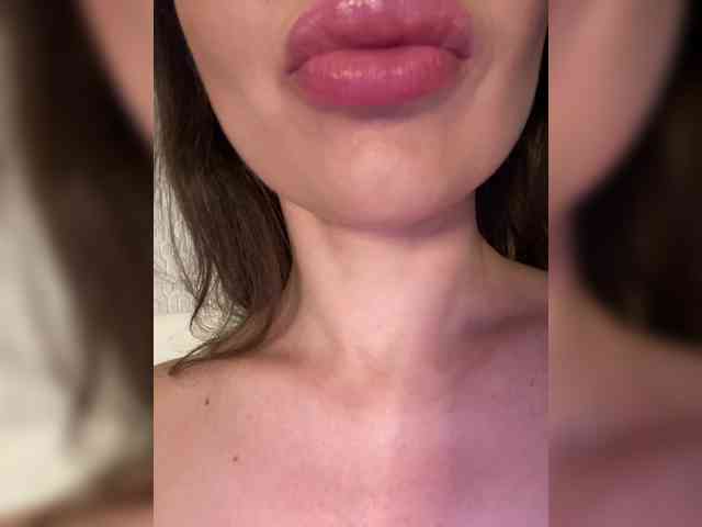 Dikiy_Angel's chat room