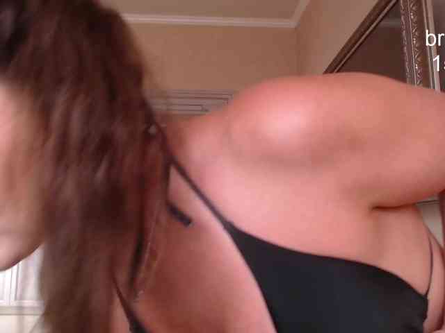 Dikiy_Angel's chat room