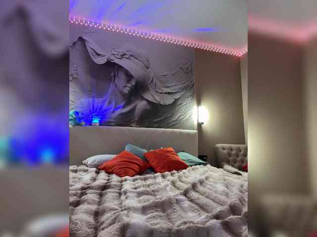 _Katrinka_'s chat room