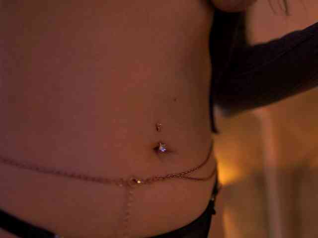 MaddieBryggs's chat room