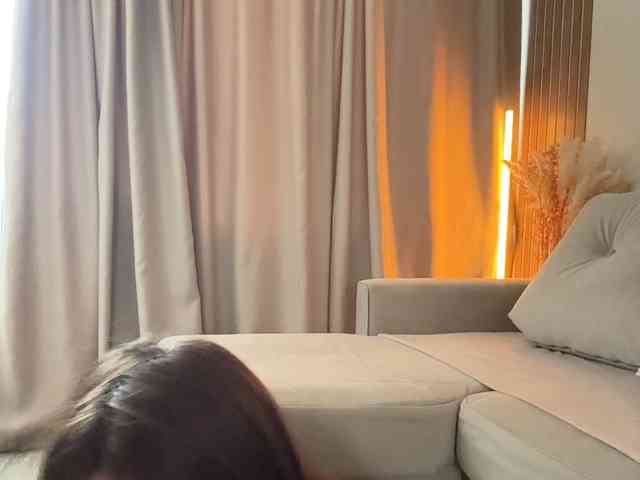 -ALLINA-'s chat room