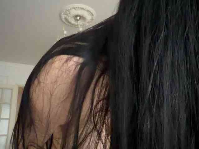 Happy_Doll's chat room