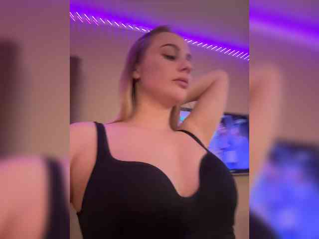 _Katrinka_'s chat room