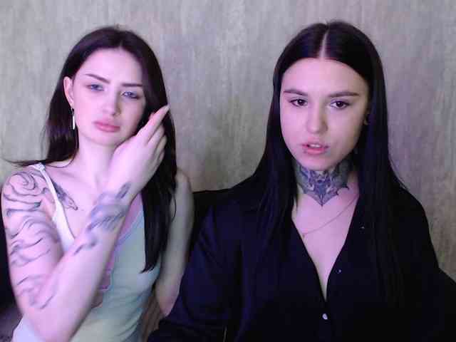 SilkLovers's chat room
