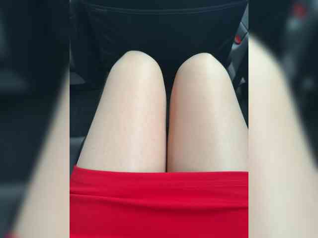 _Katrinka_'s chat room