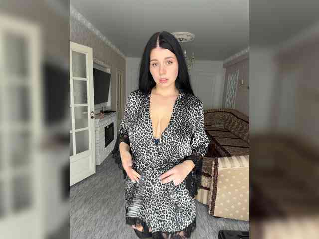 Happy_Doll's chat room