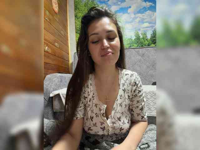 Anutka-chocolatee's chat room