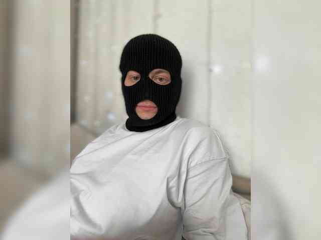 Pusydiamond's chat room