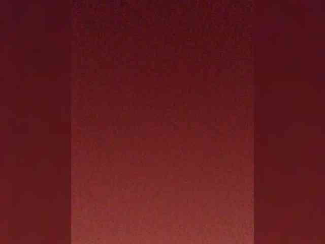 Kiss_999's chat room