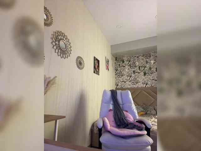 -Saharochek-'s chat room