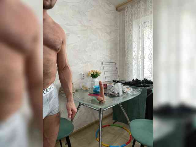 RUS577643's chat room