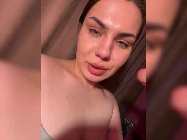 Family707's chat room