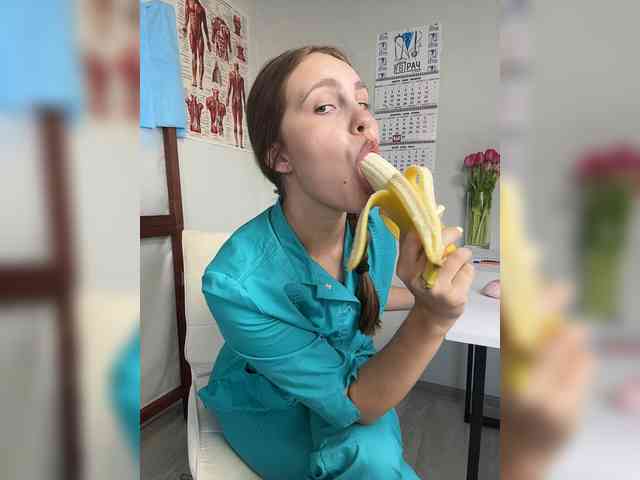 DokTor_Ada's chat room