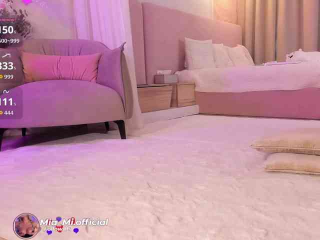 Mia_Milasheva's chat room