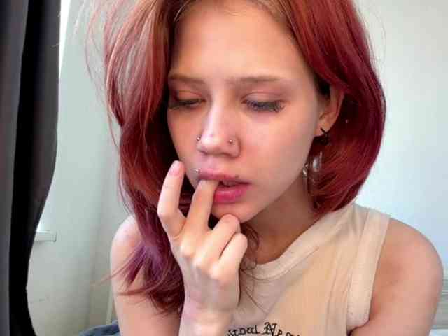 MeowAkira's chat room