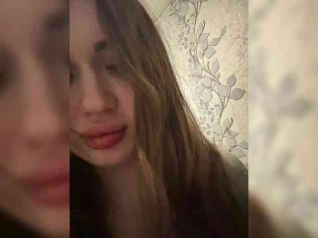 tiki7777's chat room