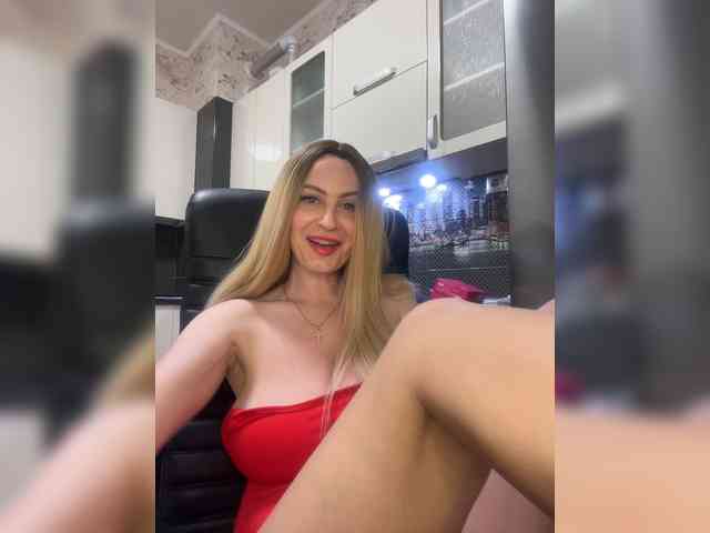 your_girlfriend's chat room