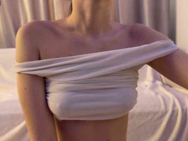 Pripev0chka's chat room