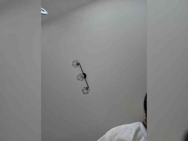 Taanni's chat room