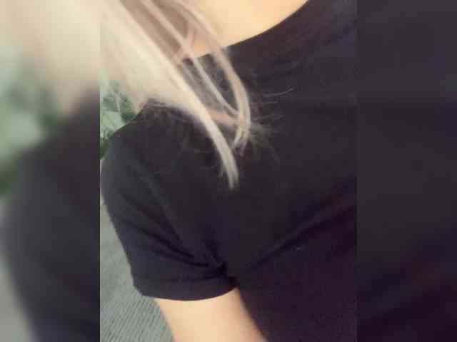 Stasya-moor's chat room