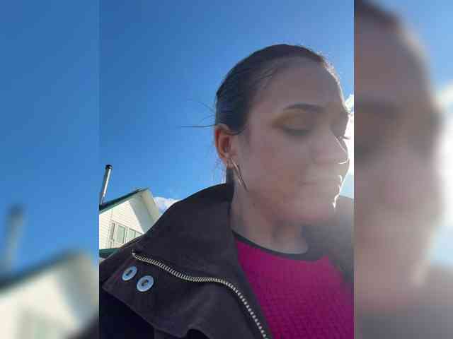 Anutka-chocolatee's chat room