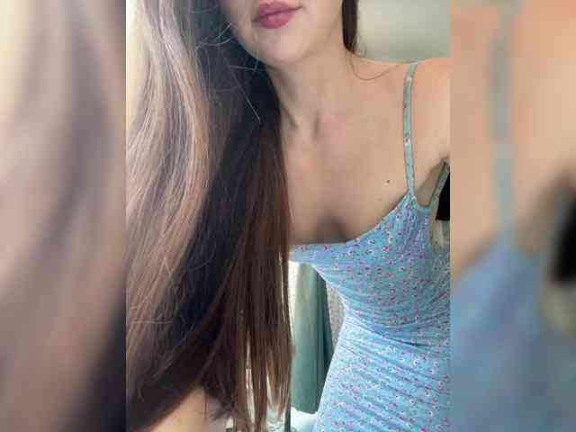 -Saharochek-'s chat room