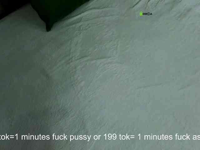 -Criss__Alex-__'s chat room