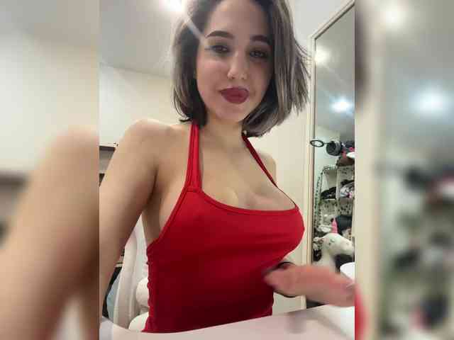 Honey_buns's chat room