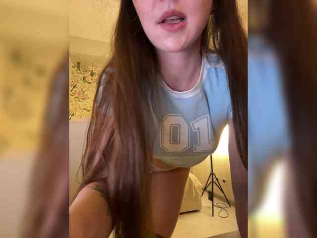 -Saharochek-'s chat room