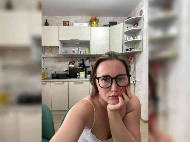 RUS577643's chat room